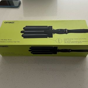 Amika Wave Hair Tool